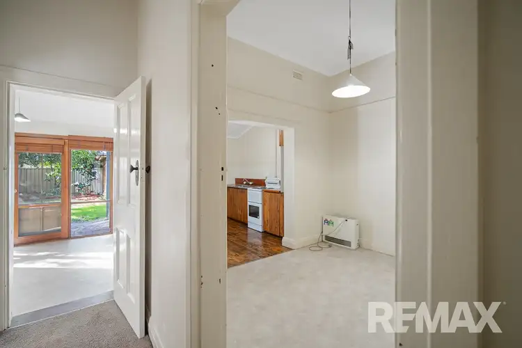 Sixth view of Homely semi-detached listing, 11 Marns Street, Wagga Wagga NSW 2650