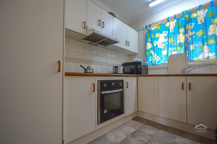 7/25-35 Egret Crescent, South Hedland WA 6722