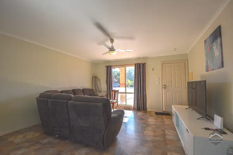 7/25-35 Egret Crescent, South Hedland WA 6722