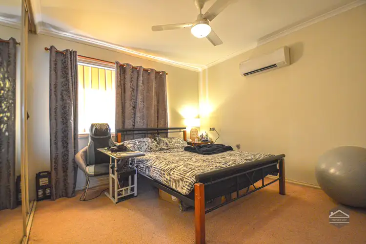 Sixth view of Homely house listing, 7/25-35 Egret Crescent, South Hedland WA 6722