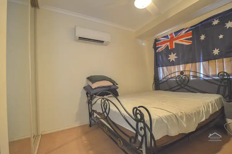 Seventh view of Homely house listing, 7/25-35 Egret Crescent, South Hedland WA 6722