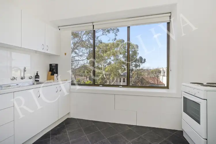 Third view of Homely studio listing, 2/126 Edwin Street Nth, Croydon NSW 2132