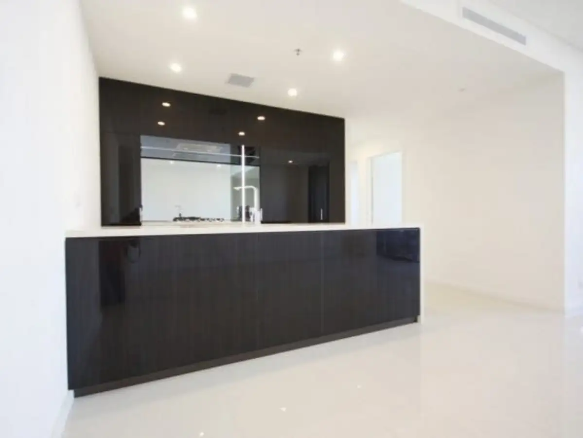 Main view of Homely apartment listing, 517/1 Hutchinson, Zetland NSW 2017