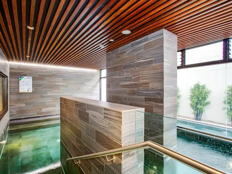 Fourth view of Homely apartment listing, 517/1 Hutchinson, Zetland NSW 2017