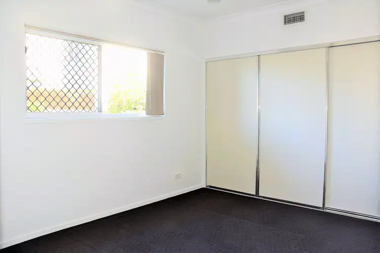 Fourth view of Homely unit listing, 1/8 Duffy Street, Zillmere QLD 4034