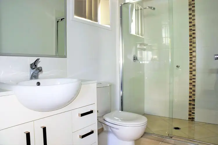 Fifth view of Homely unit listing, 1/8 Duffy Street, Zillmere QLD 4034