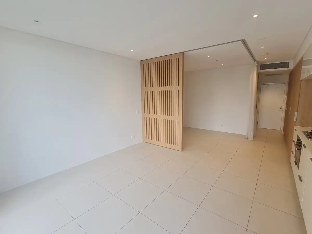 Main view of Homely apartment listing, a0802/18 O'dea Avenue, Waterloo NSW 2017