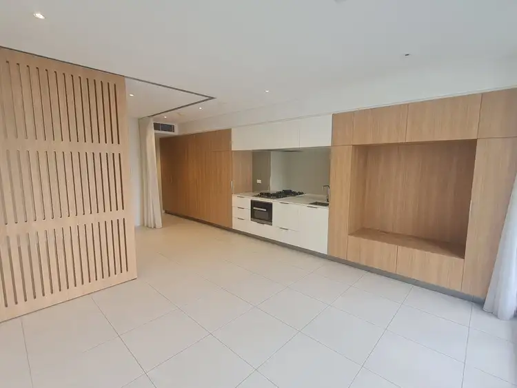 Third view of Homely apartment listing, a0802/18 O'dea Avenue, Waterloo NSW 2017