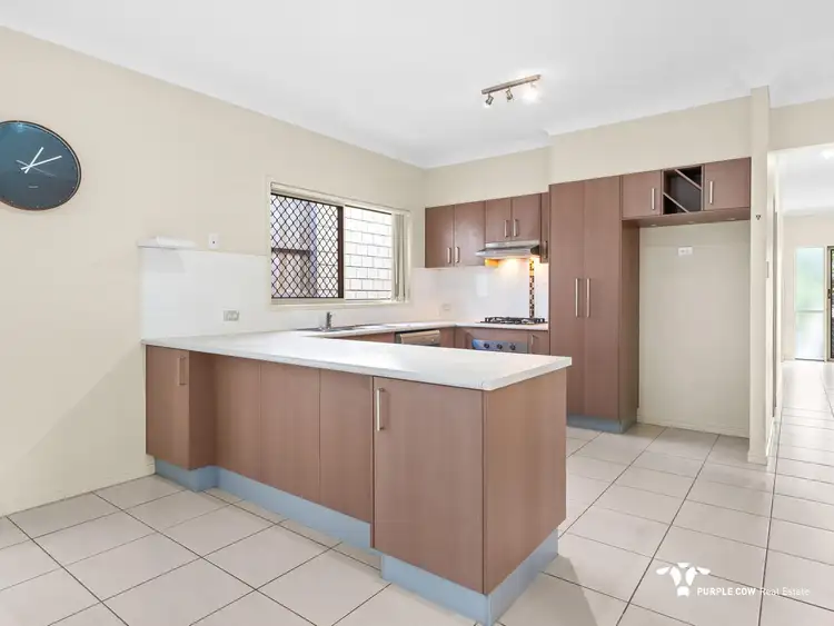 Third view of Homely house listing, 8 Grampian Street, Springfield Lakes QLD 4300