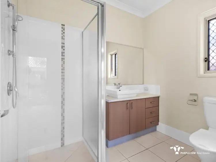 Fourth view of Homely house listing, 8 Grampian Street, Springfield Lakes QLD 4300