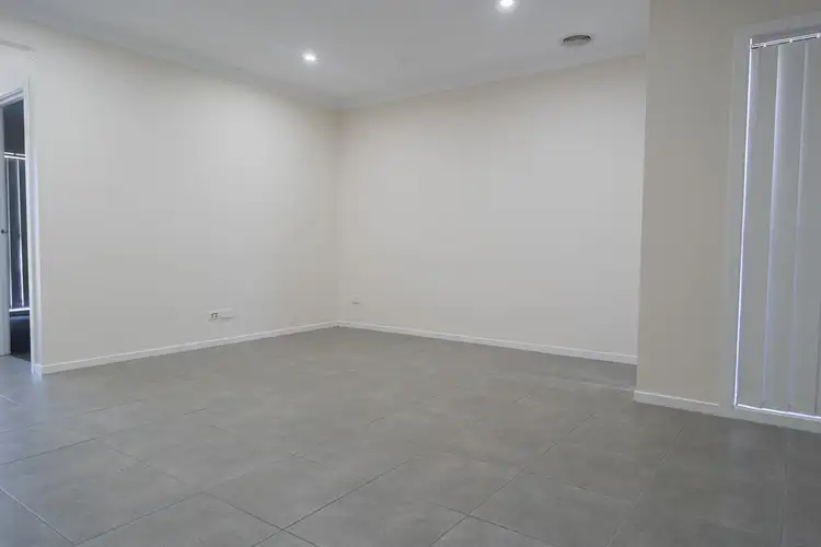 Third view of Homely house listing, 31 Bindi Avenue, Tarneit VIC 3029