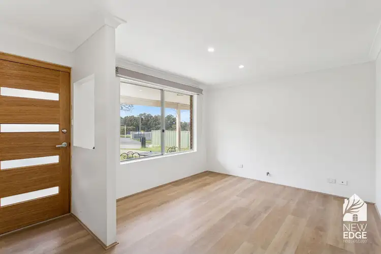 Second view of Homely house listing, 63 Redgum Avenue, Bellevue WA 6056