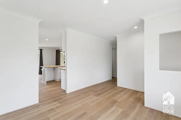 Third view of Homely house listing, 63 Redgum Avenue, Bellevue WA 6056