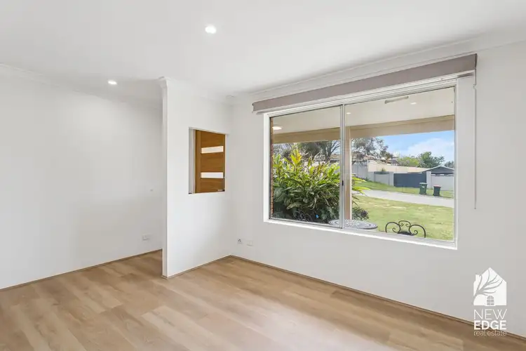 Fourth view of Homely house listing, 63 Redgum Avenue, Bellevue WA 6056