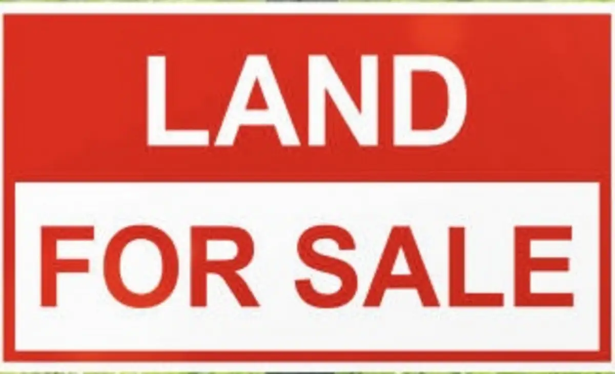 Main view of Homely land listing, LOT 126 Glenrock Road, Anketell WA 6167