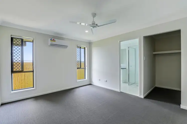 Fourth view of Homely house listing, 9 Serengetti Street, Harristown QLD 4350