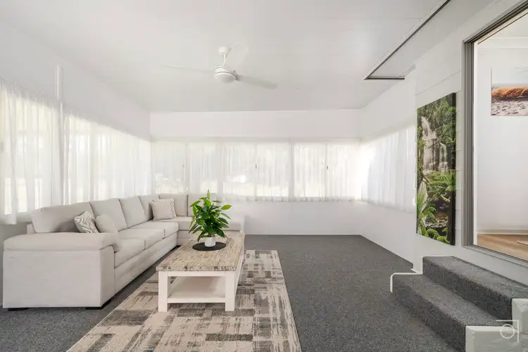 Third view of Homely house listing, 3938 Nelson Bay Road, Bobs Farm NSW 2316