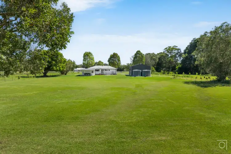 Fourth view of Homely house listing, 3938 Nelson Bay Road, Bobs Farm NSW 2316