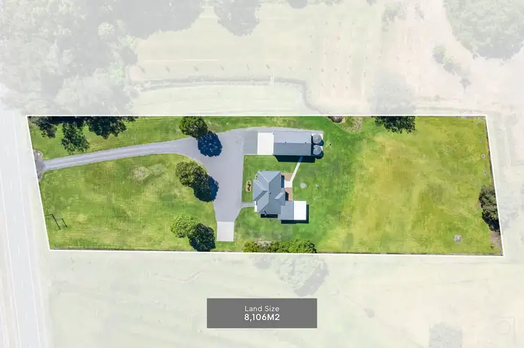 Fifth view of Homely house listing, 3938 Nelson Bay Road, Bobs Farm NSW 2316