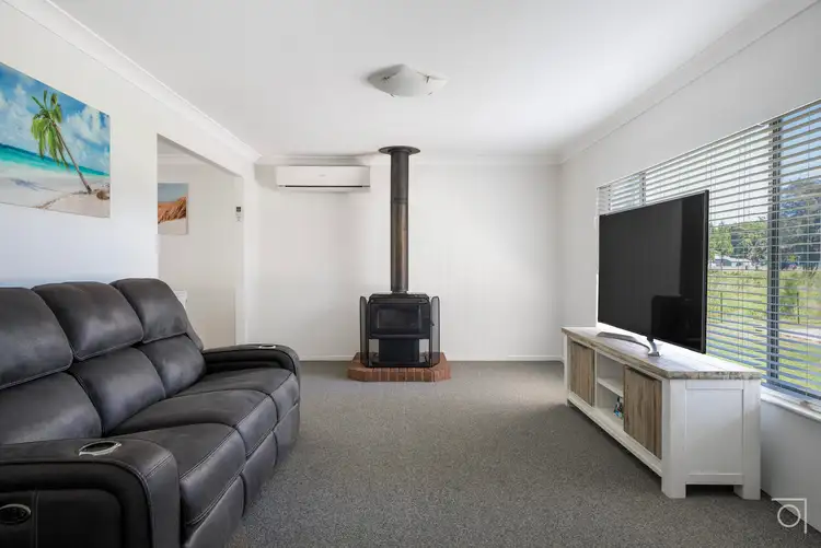 Seventh view of Homely house listing, 3938 Nelson Bay Road, Bobs Farm NSW 2316