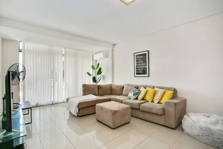 6/2-6 Warrigal Street, The Entrance NSW 2261