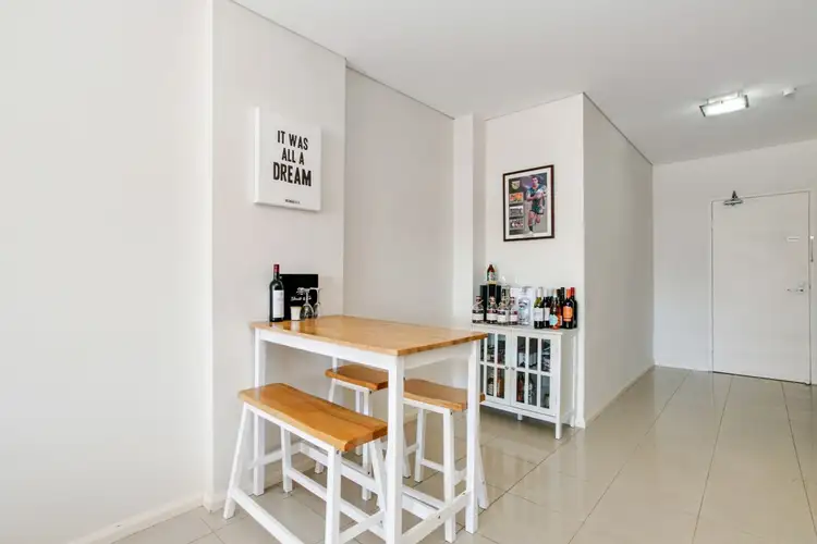 6/2-6 Warrigal Street, The Entrance NSW 2261