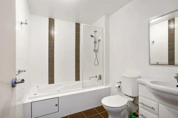 6/2-6 Warrigal Street, The Entrance NSW 2261