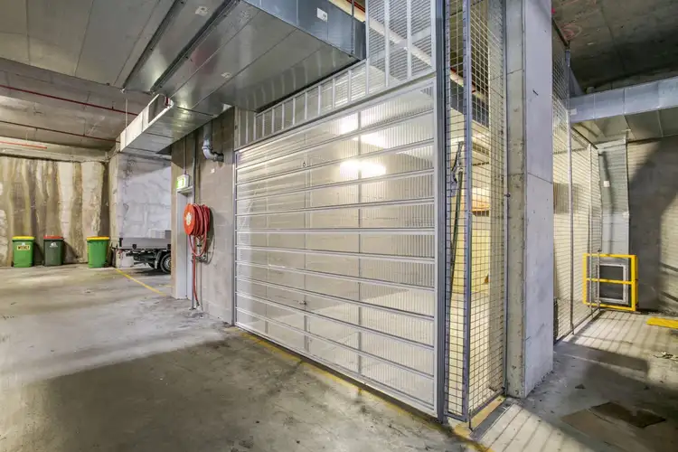 6/2-6 Warrigal Street, The Entrance NSW 2261