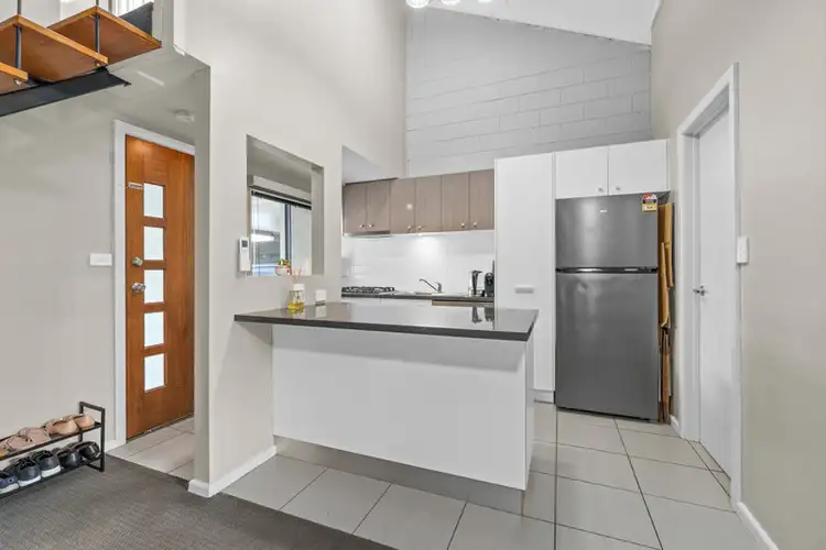 Fourth view of Homely unit listing, 5/56 Kay Street, Traralgon VIC 3844