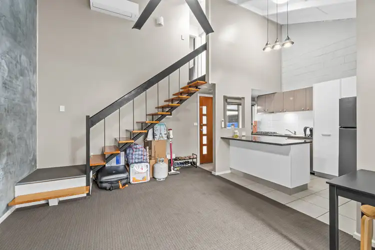 Fifth view of Homely unit listing, 5/56 Kay Street, Traralgon VIC 3844