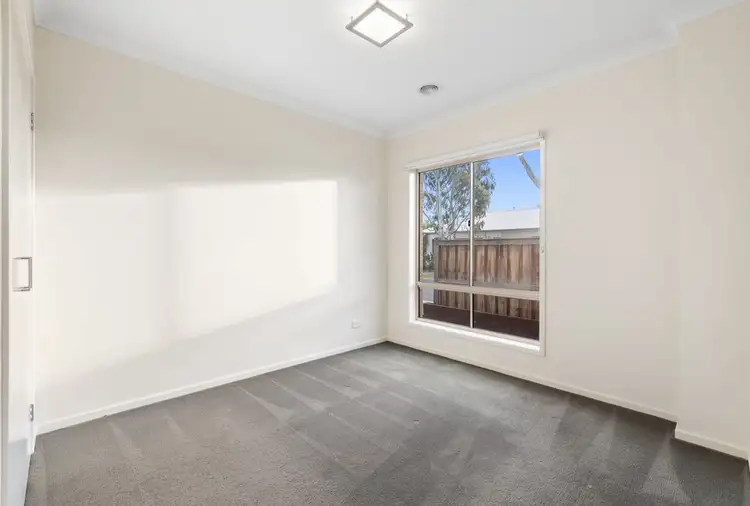 Fourth view of Homely house listing, 39 Carpentaria Crescent, Point Cook VIC 3030