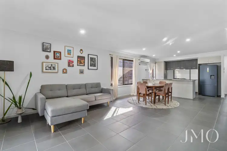 Sixth view of Homely house listing, 4 Sherlock Street, Ormeau Hills QLD 4208