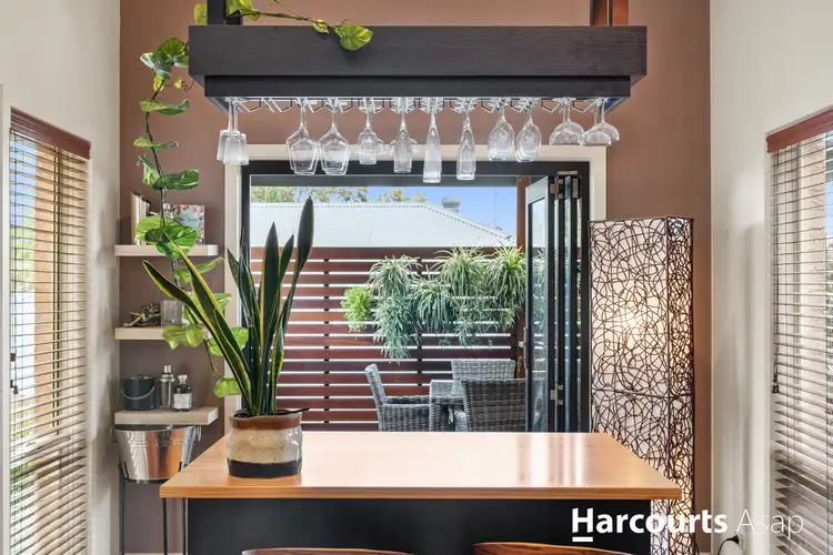 Third view of Homely house listing, 5 Sheldon Drive, Berwick VIC 3806