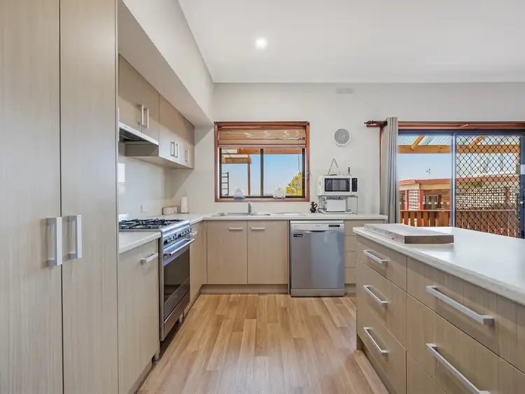 Second view of Homely house listing, 86 Aitkins Road, Warrnambool VIC 3280