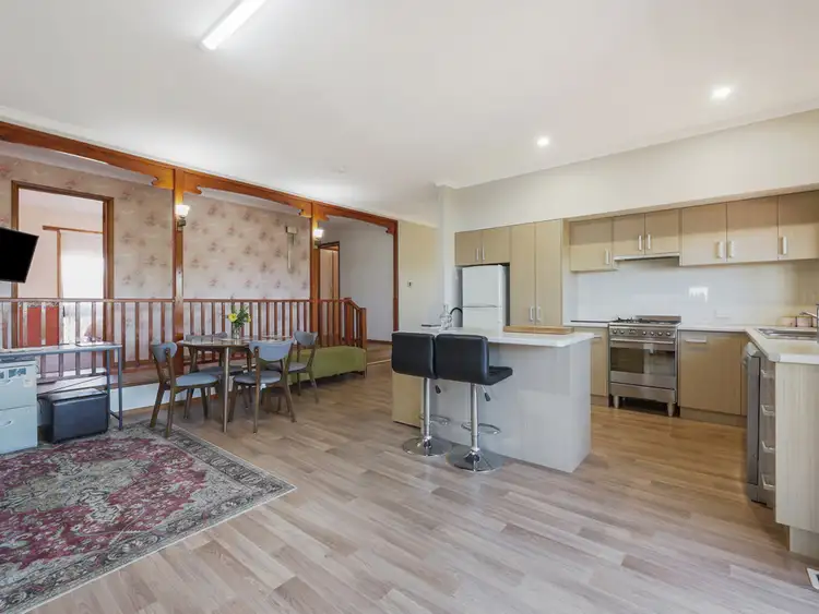 Third view of Homely house listing, 86 Aitkins Road, Warrnambool VIC 3280