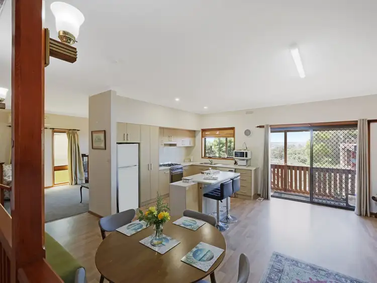 Fourth view of Homely house listing, 86 Aitkins Road, Warrnambool VIC 3280