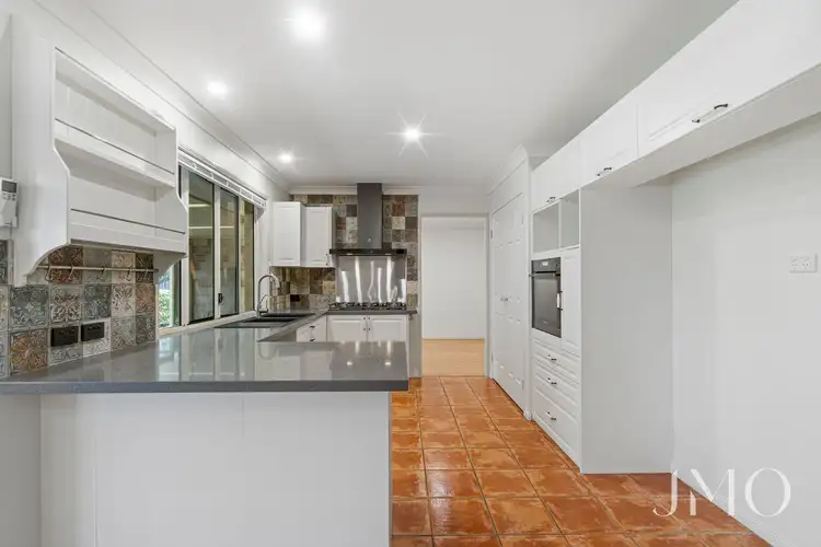 Fifth view of Homely house listing, 36 Sir Charles Holm Drive, Ormeau Hills QLD 4208