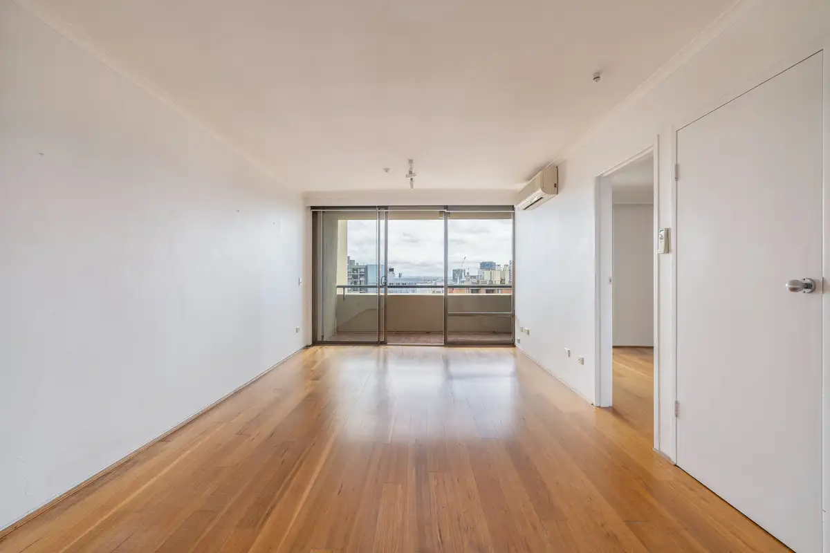 Main view of Homely apartment listing, 132/18-32 Oxford Street, Darlinghurst NSW 2010