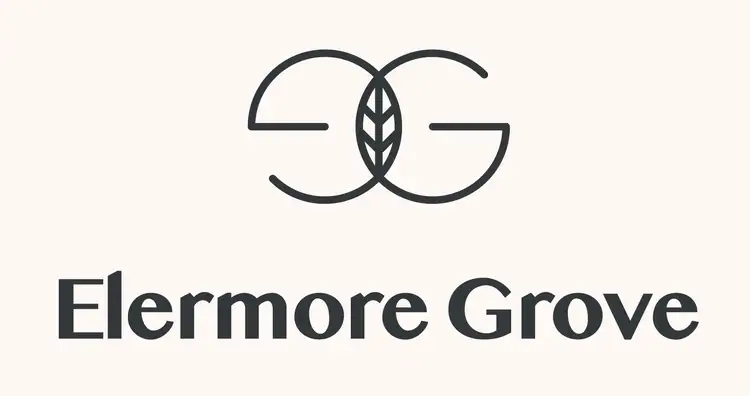 Third view of Homely house listing, 4 Kew Court, Elermore Vale NSW 2287