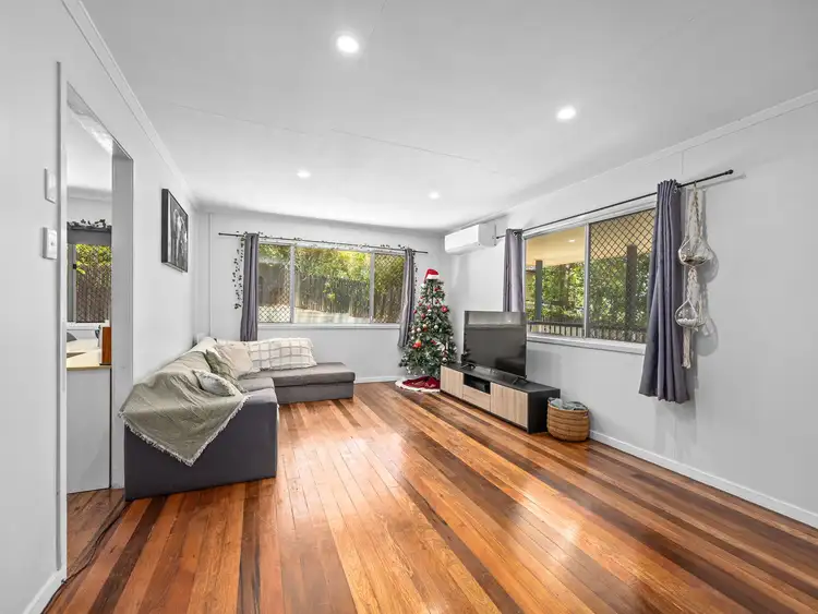 Fourth view of Homely house listing, 13 Tiemens Street, Gailes QLD 4300