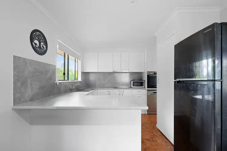 Fourth view of Homely house listing, 8 Claragh Court, Kallangur QLD 4503