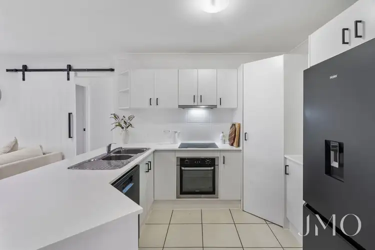 Fifth view of Homely semi-detached listing, 2/11 Jasmine Circuit, Ormeau QLD 4208