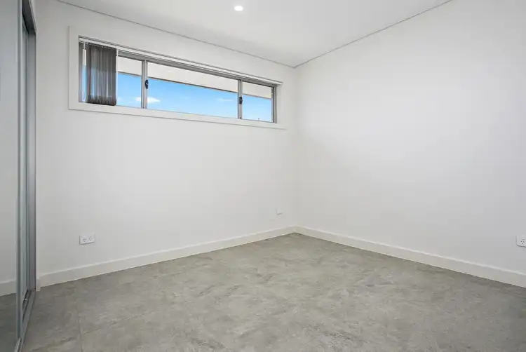 Third view of Homely house listing, 8B Austen Circuit, Oran Park NSW 2570