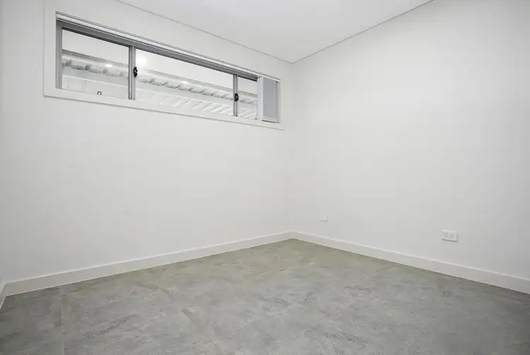 Fifth view of Homely house listing, 8B Austen Circuit, Oran Park NSW 2570