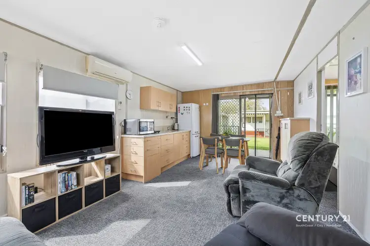 Site N4/157 Willis Drive, Normanville SA 5204