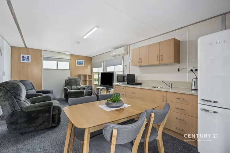 Third view of Homely other listing, Site N4/157 Willis Drive, Normanville SA 5204