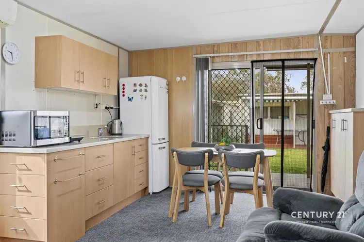 Fifth view of Homely other listing, Site N4/157 Willis Drive, Normanville SA 5204