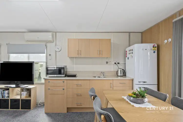 Sixth view of Homely other listing, Site N4/157 Willis Drive, Normanville SA 5204