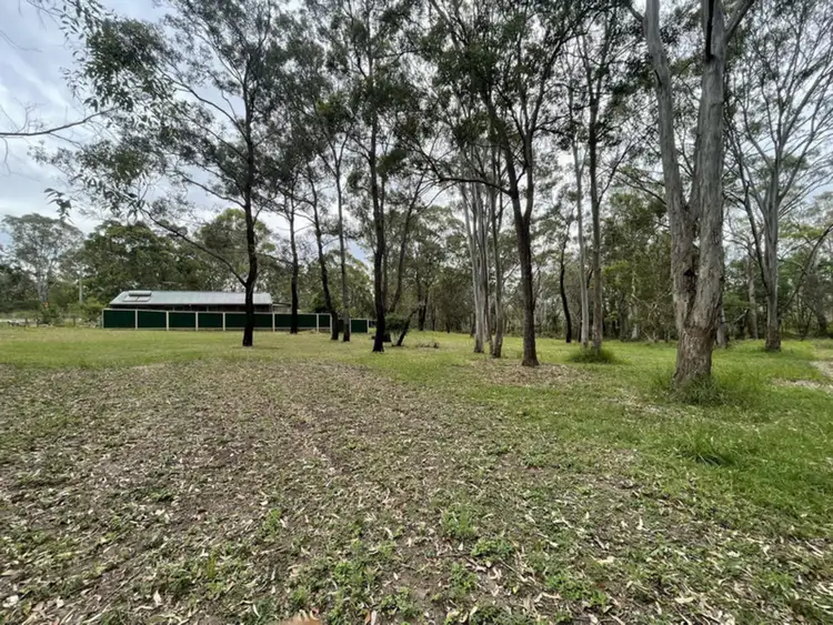 Seventh view of Homely land listing, 4 Kilpa Avenue, Russell Island QLD 4184