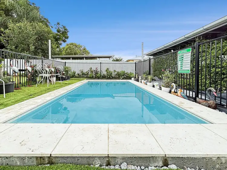 Second view of Homely house listing, 35 Lanefield Road, Rosewood QLD 4340